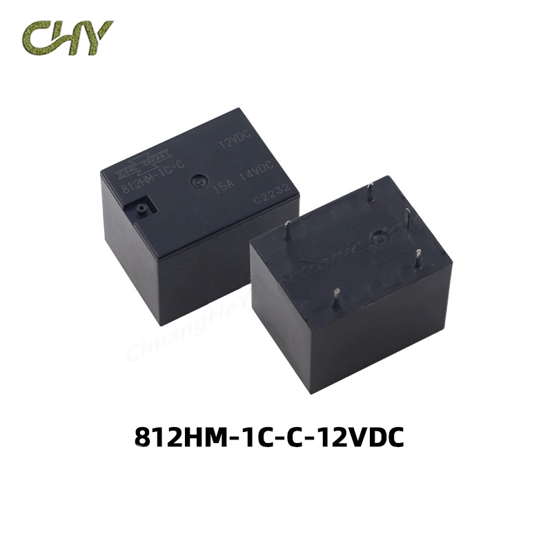 Shelly Relay Module - 2 adet orijinal yeni şarkı CHUAN