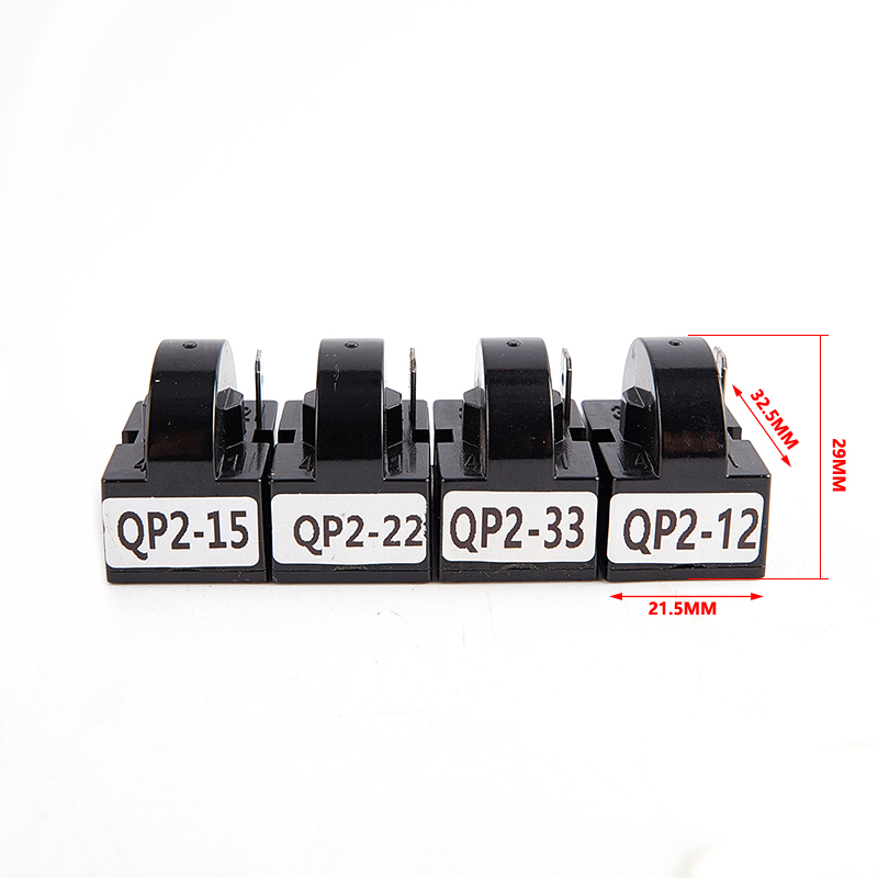 Buzdolabı uydurma dondurucu PT - Shelly Relay Module incelemesi ve fiyatı