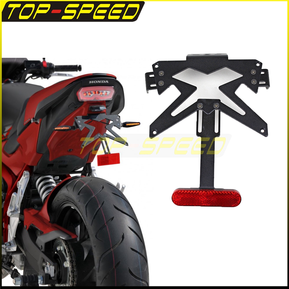 Honda Yamaha Suzuki Kawasaki N - Ir Blaster Universal incelemesi ve fiyatı