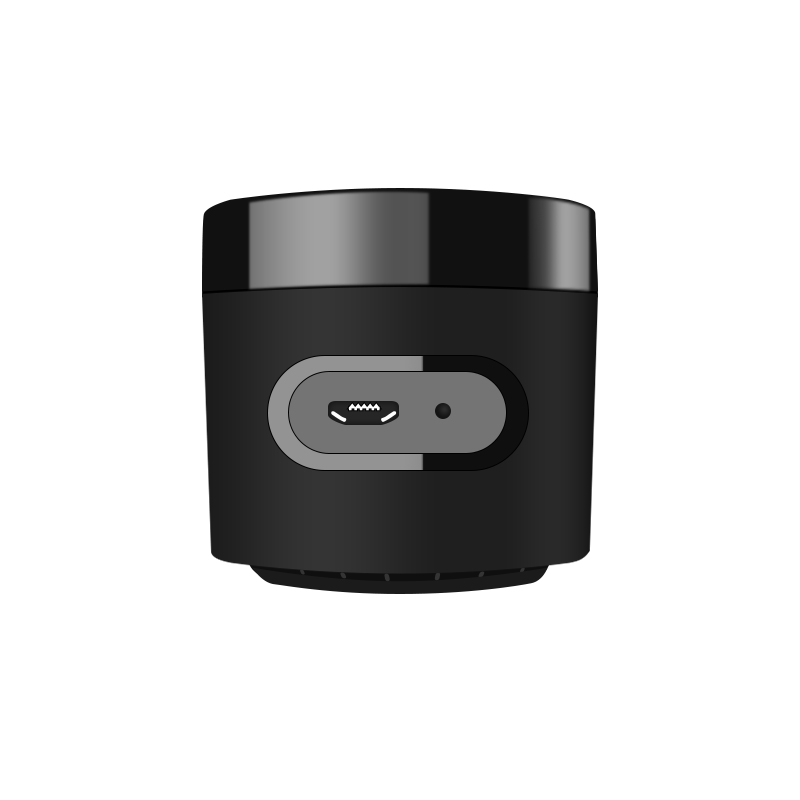 BroadLink RM4 Mini IR WiFi Akı - Home Automation Ideas incelemesi ve fiyatı