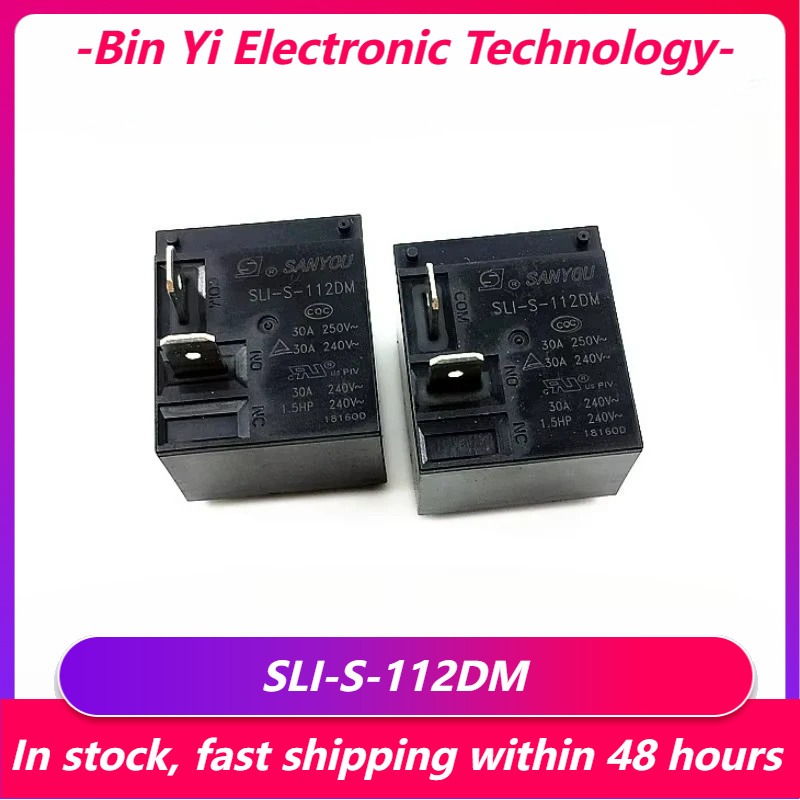 Yeni 1 adet/grup SLI-S-112DM S - Shelly Relay Module incelemesi ve fiyatı