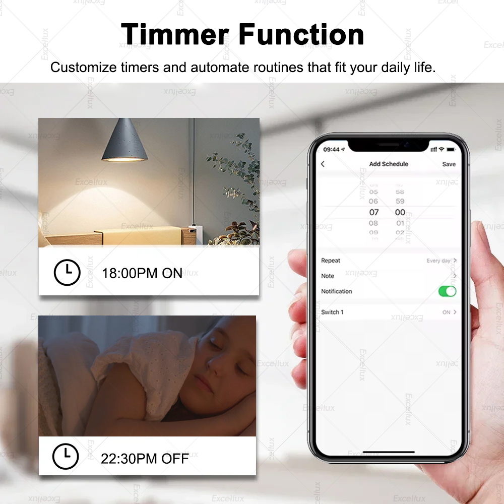 16A Zigbee 3.0 Mini Akıllı DIY - Smart Home Automation Diy incelemesi ve fiyatı