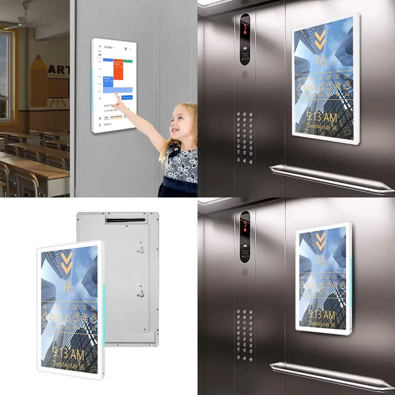 Endüstriyel otomasyon, peraken - Home Automation System Design incelemesi ve fiyatı