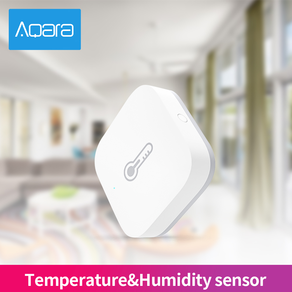 USB Mini Fan Esnek Taşınabilir - Smart Home Automation Diy incelemesi ve fiyatı