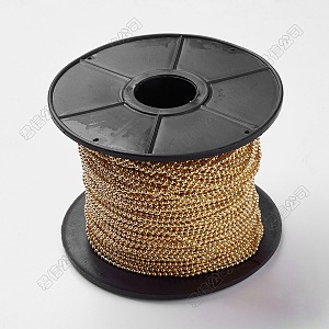 PandaHall 50m/Rulo Lehimli Dem - Diy Automation incelemesi ve fiyatı