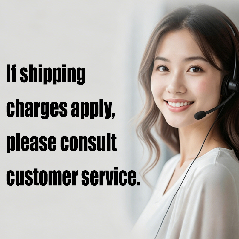 Özelleştirilmiş Premium DTH So - Diy Automation incelemesi ve fiyatı