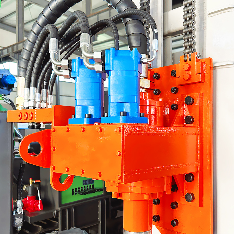 Özelleştirilmiş Premium DTH So - Diy Automation incelemesi ve fiyatı