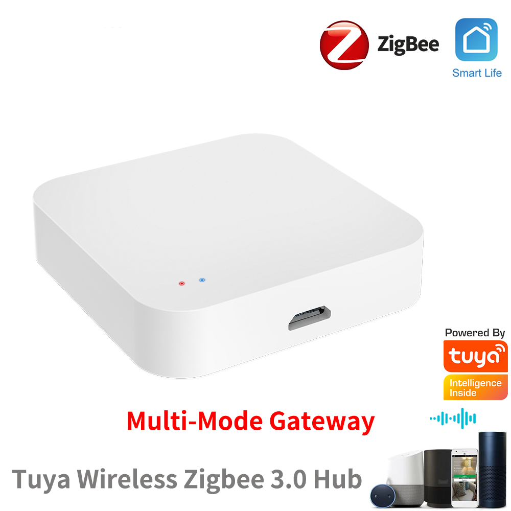 Akıllı Yaşam Üzerinden Zigbee  - Home Automation Tutorial incelemesi ve fiyatı