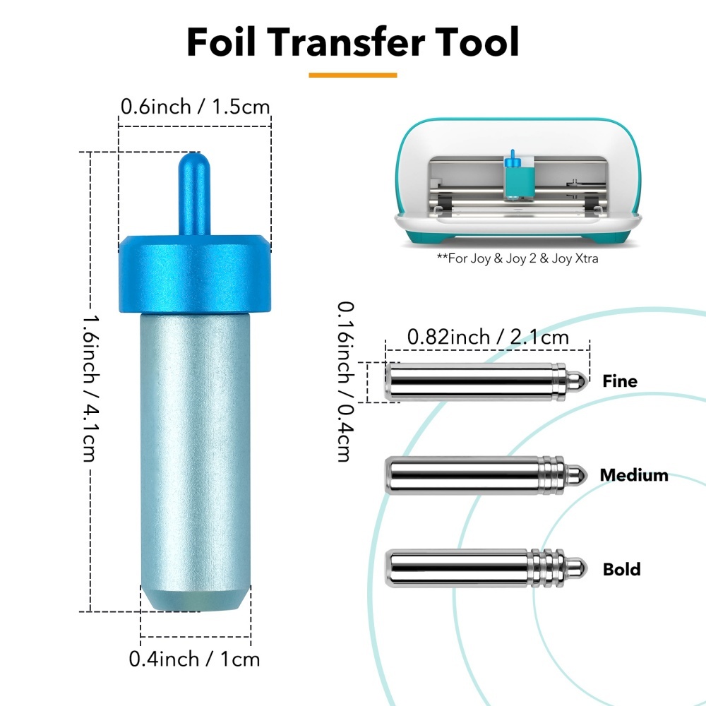 Joy/for Joy 2/for Joy Xtra Mak - Diy Automation incelemesi ve fiyatı