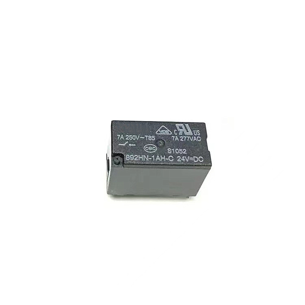 5 adet röle 892HN-1AH-C-5V 892 - Shelly Relay Module incelemesi ve fiyatı