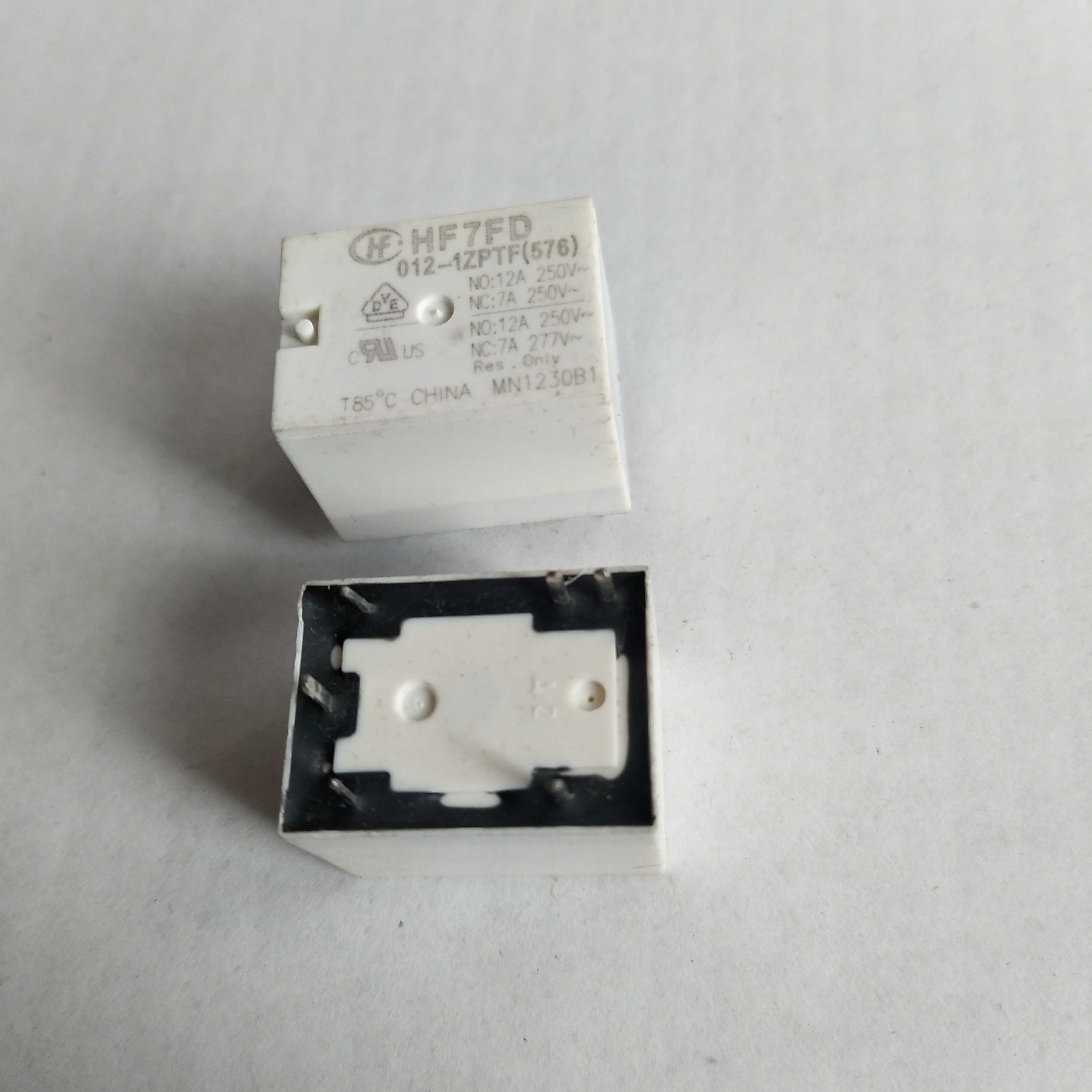 5 adet/grup 100% orijinal yeni - Shelly Relay Module incelemesi ve fiyatı